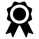 Example Image
